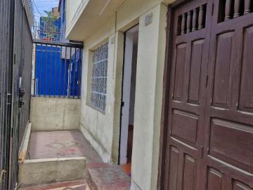 SE ALQUILA CASA COMO LOCAL – ALMACEN ZARATE – SJL