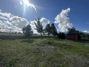 Se alquila casa cercada con opción a compra en volcán | 2 recámaras por 250000.00 en Volcán
