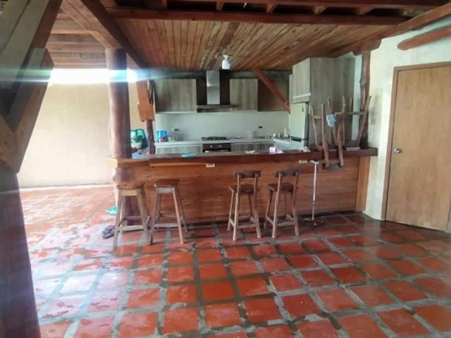 SE ALQUILA CASA DE PLAYA EN LOS UVEROS AL10 417LU RGON