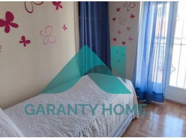 ? SE ALQUILA CASA DÚPLEX REHABILITADA – PARTE ANTIGUA, CÁCERES