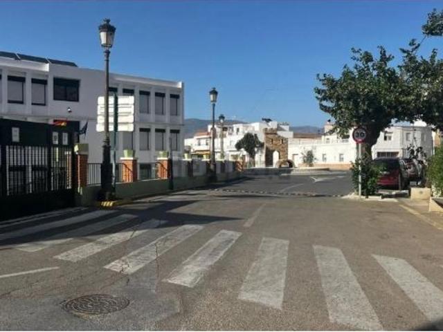 ? ¡Se alquila casa en Abrucena para larga temporada! ?✨