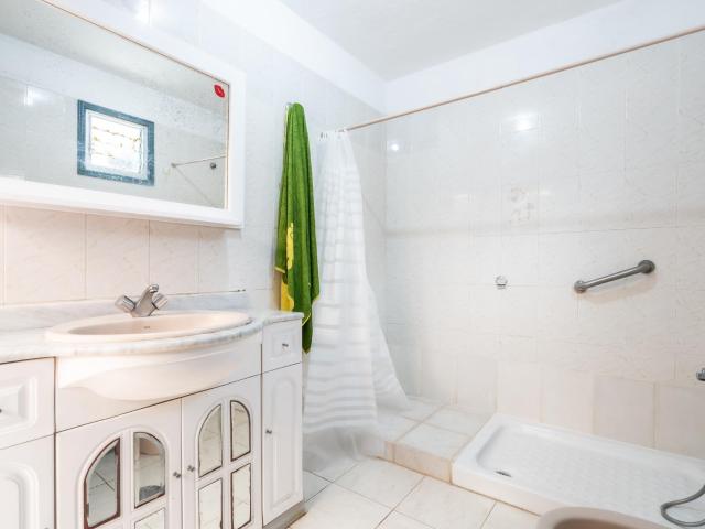 ¡Se Alquila Casa en Agulo, Las Rosas!* – 0067 04335