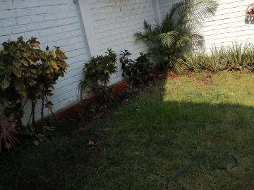Se Alquila Casa en La Capullana Surco