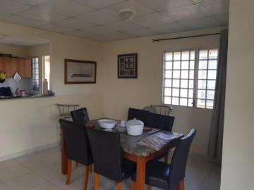 Se alquila casa en las cumbres 21 7457 vc #panama