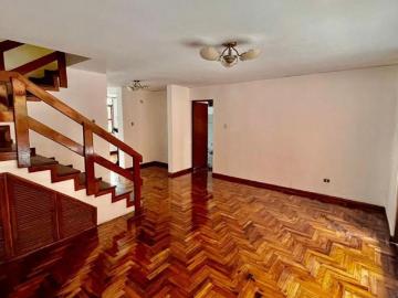 Se alquila casa en salamanca