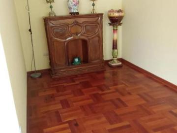 SE ALQUILA CASA EN SAN MIGUEL EXCELENTE OPORTUNIDAD BIEN UBICADA
