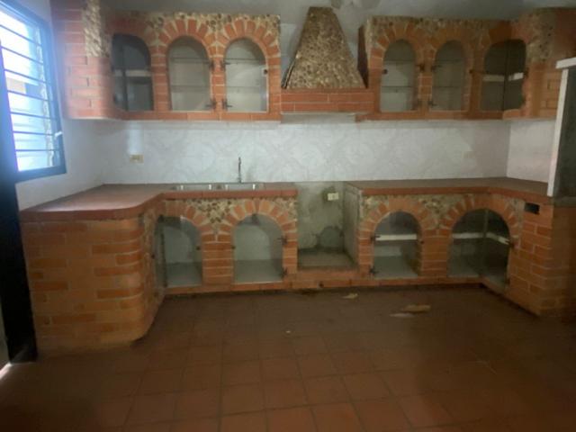 SE ALQUILA CASA SECTOR SANTA ANA VE45 213ET JFUE NGAR