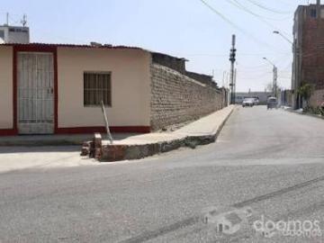 SE ALQUILA CASA PARA VIVIENDA Y NEGOCIO
