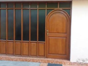 Se Alquila casa para empresas en las Orquideas Cercado de Arequipa