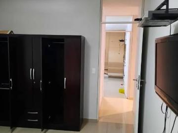 SE ALQUILA DEPARTAMENTO AMOBLADO EN ICA