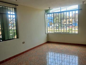 SE ALQUILA DEPARTAMENTO AV TOMAS VALLE 2DO PISO CALLAO