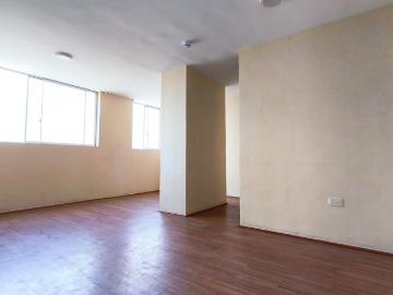 Se Alquila Departamento – Condominio Los Geranios, Comas