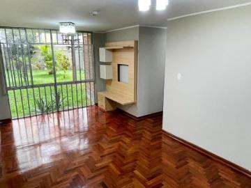 Se Alquila Departamento Cochera en er Piso Av Guardia Civil Sur Surco