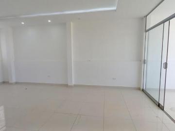 SE ALQUILA DEPARTAMENTO EN URB. MIRAFLORES COUNTRY CLUB, PIURA