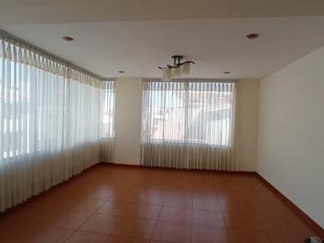 SE ALQUILA DEPARTAMENTO EN YANAHUARA CERCA OVALO QUIÑONES