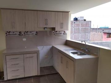 SE ALQUILA DEPARTAMENTO EN EL CENTRO DE AREQUIPA CERCA A LA UNSA Y H. GOYENECHE