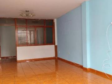Se Alquila departamento en segundo piso los Olivos