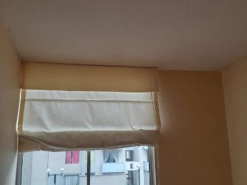 Se alquila departamento en surco viejo c/balcon therma tendal amplio y cortinas