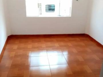 Se alquila Departamento Frente a Olimpo de Salamanca Persona sola o Pareja