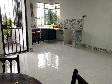 SE ALQUILA DEPARTAMENTO POR ESTRENAR EN, YURIMAGUAS LORETO