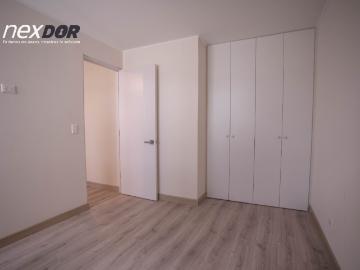 Se alquila exclusivo dpto amoblado + cochera en san isidro