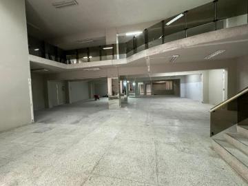 SE ALQUILA EDIFICIO COMERCIAL 6 PISOS EN AV. NICOLÁS DE PIÉROLA ID: 2 8 2 4 4