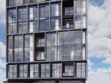 ¡Se Alquila Edificio Corporativo En La Zona Más Empresarial Del Cusco!