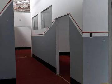Se Alquila Edificio de 600 m² en Cercado de Lima