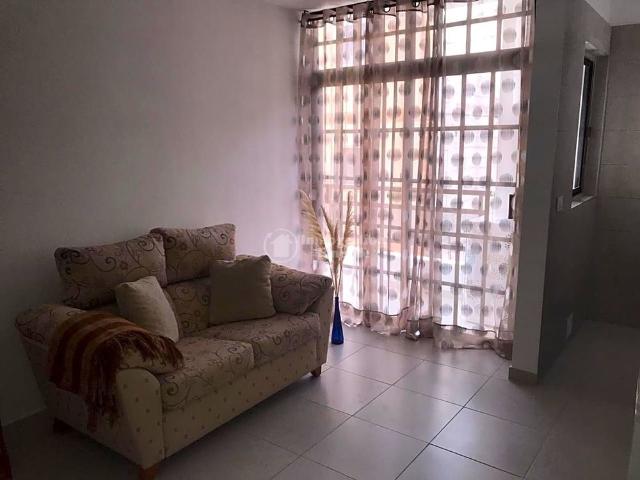 Se alquila en El Fraile apartamento de 2 dormitorios