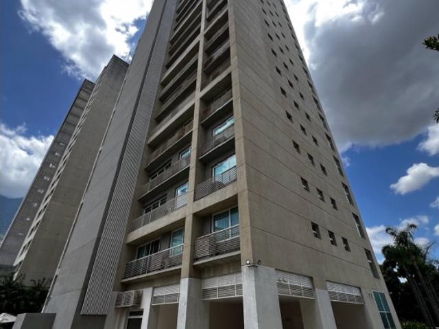Vendo apartamento 58m2