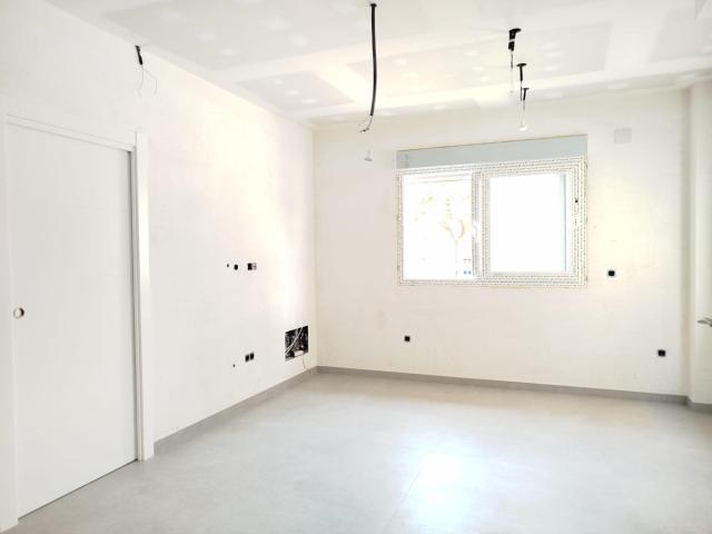 ¡Se alquila en Puente Tocinos apartamento a estrenar!