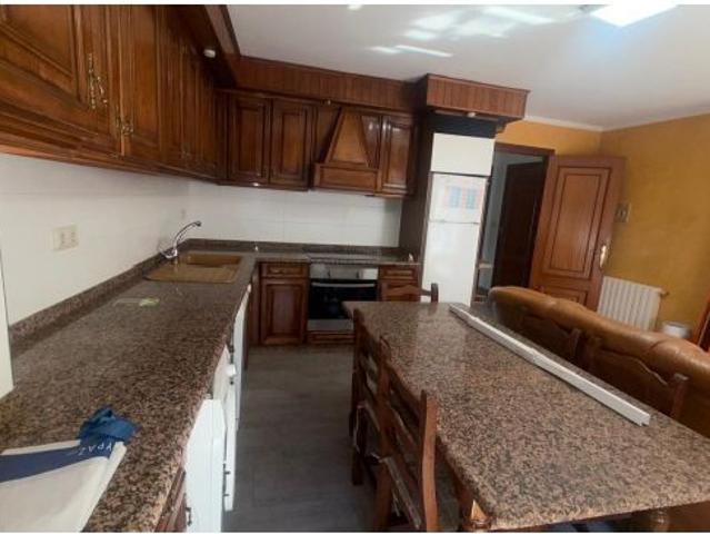 Se alquila espectacular apartamento en Peña Nofre 650 € comunidad incluida