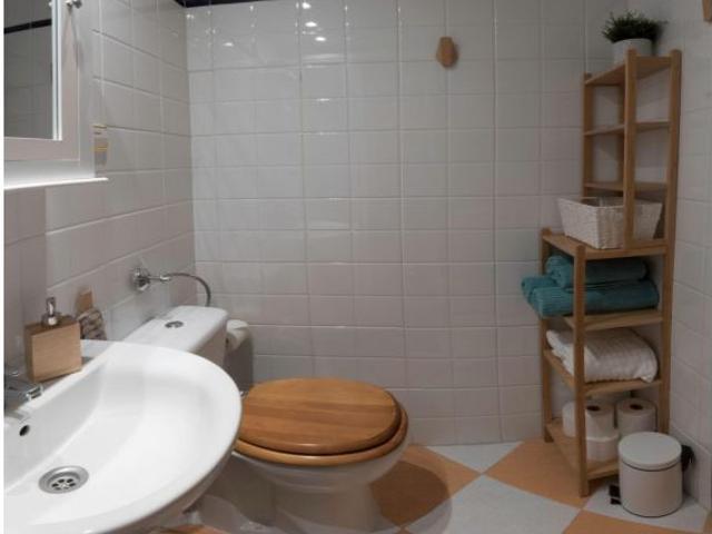 SE ALQUILA ESTUDIO DESDE 15/10/26 31/05/27 EN BENALMÁDENA EN 2ª LÍNEA DE PLAYA