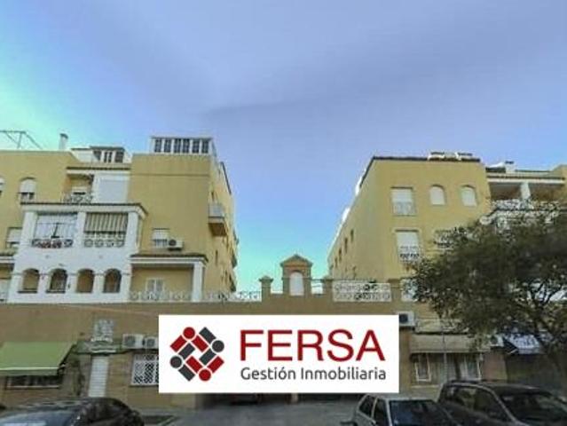 SE ALQUILA ESTUPENDO LOCAL CERCANO A LA AVENIDA DE LA LIBERTAD