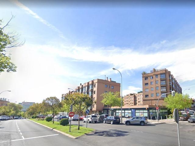 SE ALQUILA FABULOSO APARTAMENTO DE 1 DORMITORIO.MAGNIFICAMENTE SITUADO EN LA PIOVERA