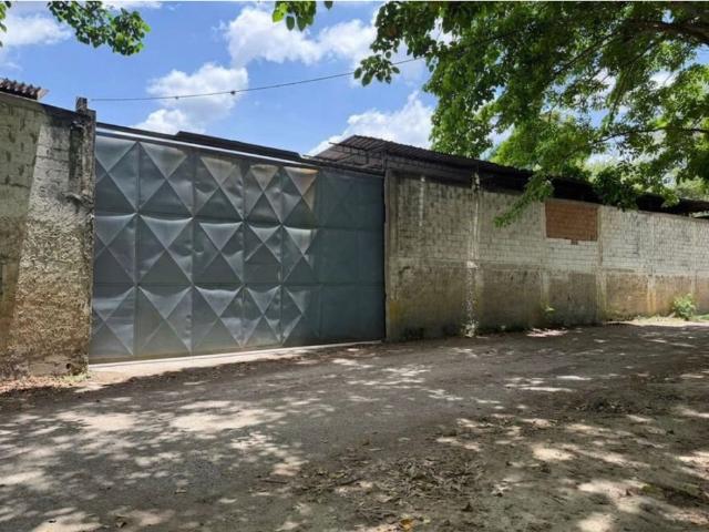 SE ALQUILA GALPÓN EN NAGUANAGUA1