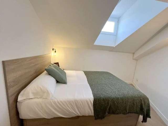 Se alquila habitación en Coliving en Carabanchel, Madrid