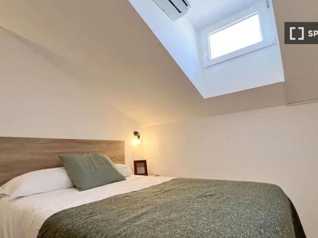 Se alquila habitación en Coliving en Carabanchel, Madrid