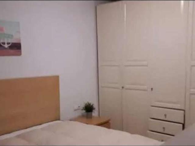 Se alquila habitación en Cortijo Alto, Málaga