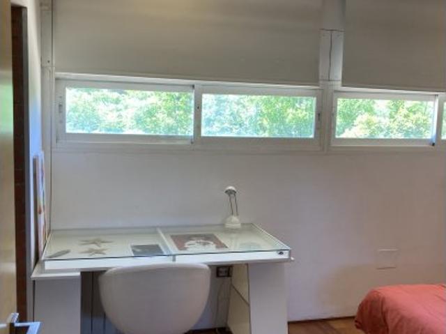 Habitación en piso compartido en alquiler en El Cano Los Bermejales