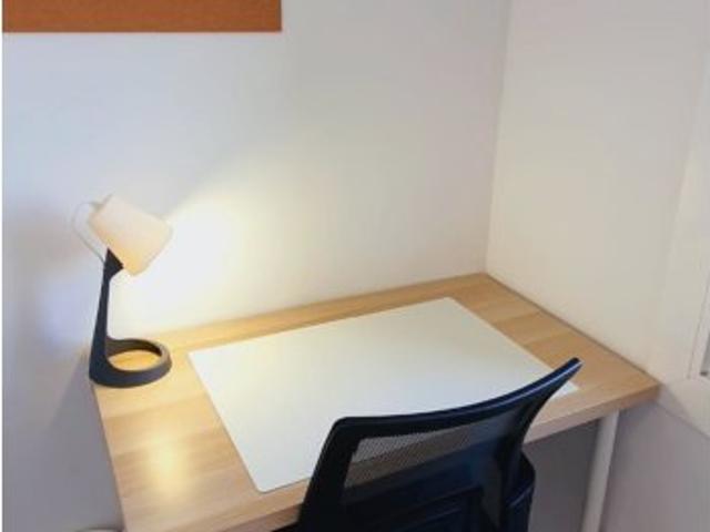 Se alquila habitación en Cerdanyola Del Vallès