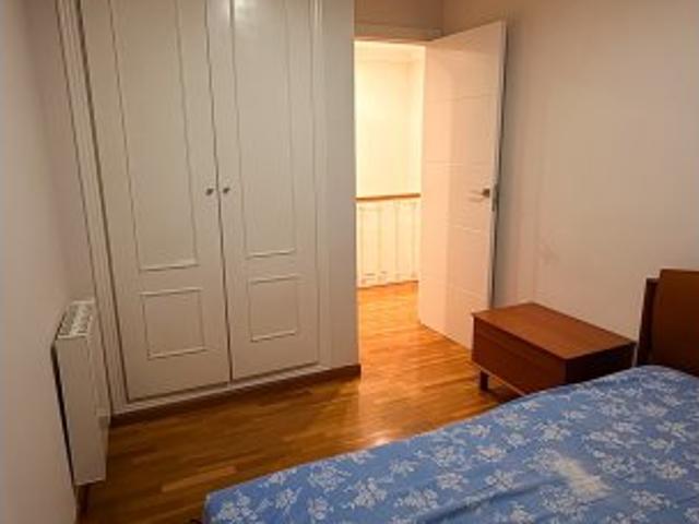 Se alquila habitación en piso compartido en Ciutat Fallera, Valencia