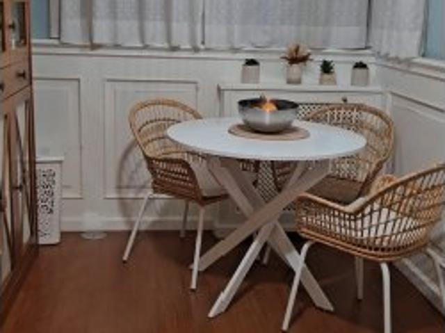 Se alquila habitación en Alcalá de Henares