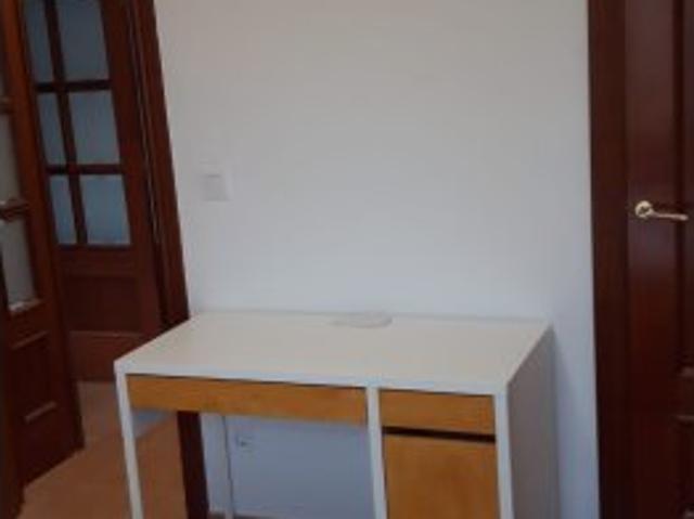 Habitación en piso compartido en alquiler en Provençals, Barcelona