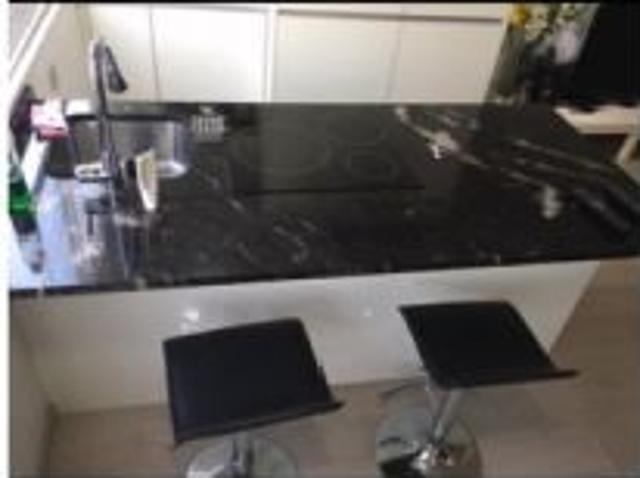 Se alquila habitación en apartamento de 3 dormitorios en Leganés