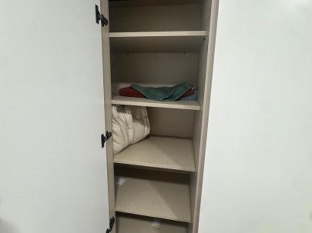 Se alquila habitación en Getafe, Madrid