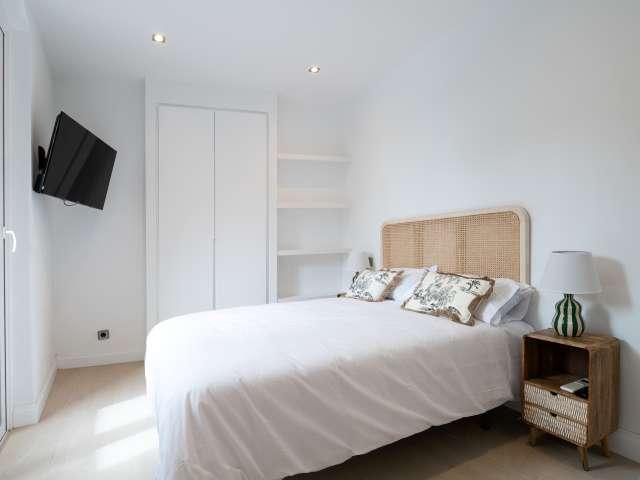 Se alquila habitación en Embajadores, Madrid
