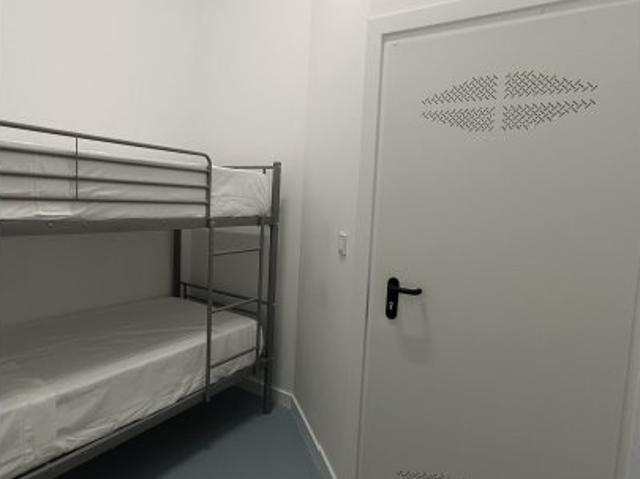 Se alquila habitación en En Corts, Valencia