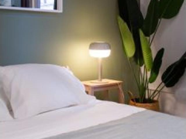 Se alquila habitación en el apartamento de 6 dormitorios en El Raval, Barcelona