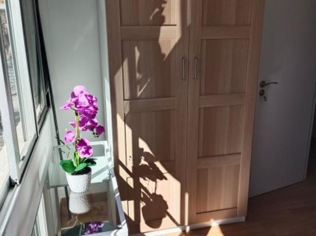 Se alquila habitación en El Besòs i el Maresme, Barcelona